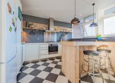 koop  Breukelen  Joh. Poststraat 69 – Foto 2