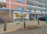 koop  Breukelen  Joh. Poststraat 69 – Foto 3