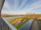 koop  Breukelen  Joh. Poststraat 69 – Foto 4