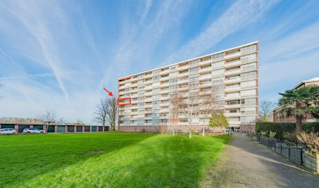 koop  Breukelen  Joh. Poststraat 69 – Hoofdfoto