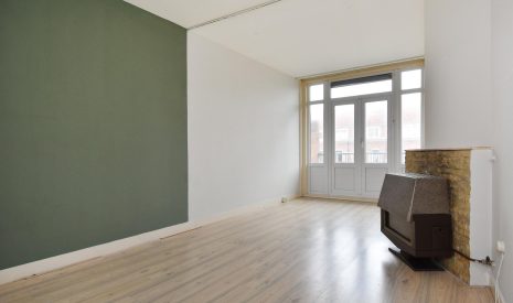 Te koop: Foto Appartement aan de Westduinweg 54A in 's-Gravenhage