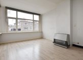 koop  's-Gravenhage  Westduinweg 54A – Foto