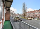 koop  's-Gravenhage  Westduinweg 54A – Foto 4