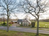 koop  Drachten  Folgeralaan 4 – Foto