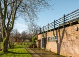koop  Drachten  Folgeralaan 4 – Foto 7