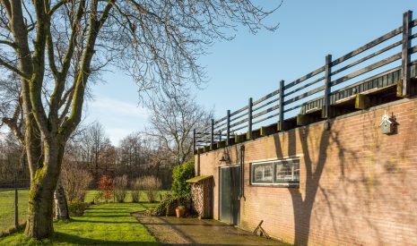 Te koop: Foto Woonhuis aan de Folgeralaan 4 in Drachten