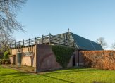 koop  Drachten  Folgeralaan 4 – Foto 6