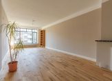 koop  's-Gravenhage  Stadhoudersplantsoen 128 – Foto