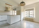 koop  's-Gravenhage  Stadhoudersplantsoen 128 – Foto 2