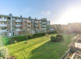 koop  's-Gravenhage  Stadhoudersplantsoen 128 – Foto 3