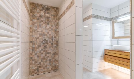 Te koop: Foto Appartement aan de Stadhoudersplantsoen 128 in 's-Gravenhage