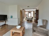 koop  Nieuwkoop  Fuutstraat 4 – Foto 3