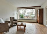 koop  Nieuwkoop  Fuutstraat 4 – Foto