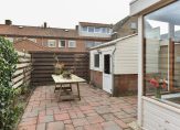 koop  Nieuwkoop  Fuutstraat 4 – Foto 4