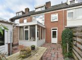 koop  Nieuwkoop  Fuutstraat 4 – Foto 2