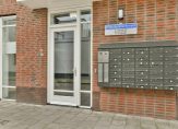 koop  Voorhout  Prins Bernhardstraat 107 – Foto 8