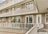 koop  Voorhout  Prins Bernhardstraat 107 – Foto 6