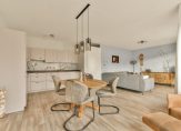 koop  Voorhout  Prins Bernhardstraat 107 – Foto 5