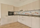 koop  Voorhout  Prins Bernhardstraat 107 – Foto 4