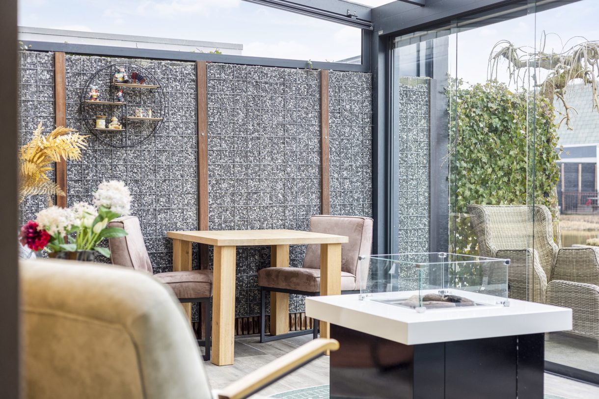 Te koop: Foto Woonhuis aan de Kaboulstraat 9 in IJsselstein