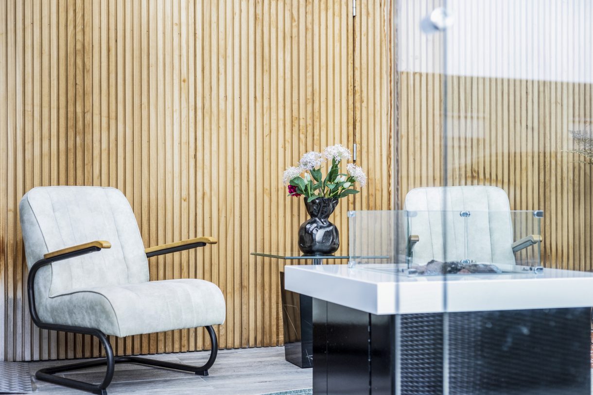 Te koop: Foto Woonhuis aan de Kaboulstraat 9 in IJsselstein