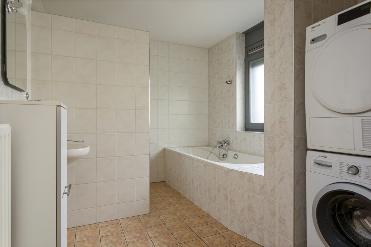 Te koop: Foto Woonhuis aan de Kaboulstraat 9 in IJsselstein