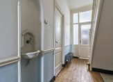 koop  's-Gravenhage  Wattstraat 19 – Foto 4