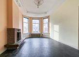 koop  's-Gravenhage  Wattstraat 19 – Foto 5