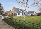 koop  Lent  Laauwikstraat 47A – Foto