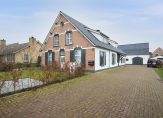 koop  Lent  Laauwikstraat 47A – Foto 23