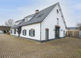koop  Lent  Laauwikstraat 47A – Foto 25