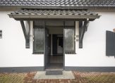 koop  Lent  Laauwikstraat 47A – Foto 24
