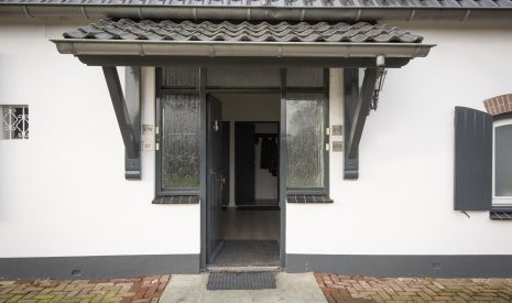 Te koop: Foto Appartement aan de Laauwikstraat 47A in Lent