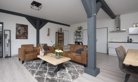 koop  Lent  Laauwikstraat 47A – Hoofdfoto