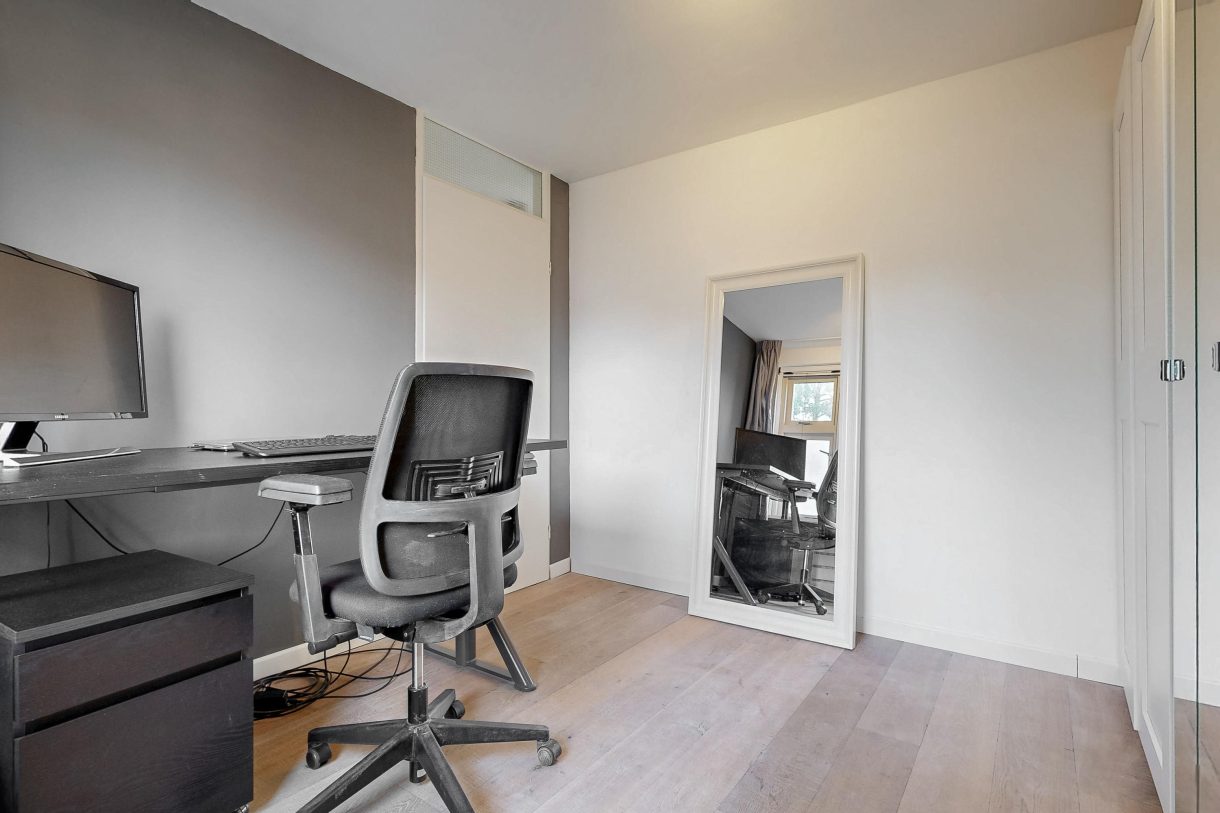 Te koop: Foto Woonhuis aan de Kerkuil 23 in Nieuwegein