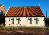 huur  Kwadijk  Kwadijk 161 – Foto