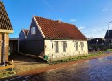 huur  Kwadijk  Kwadijk 161 – Foto 3
