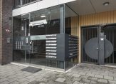 huur  Oisterwijk  Pastoor van Beugenstraat 108 – Foto 3