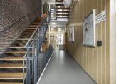 huur  Oisterwijk  Pastoor van Beugenstraat 108 – Foto