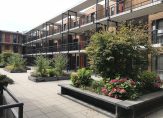 huur  Oisterwijk  Pastoor van Beugenstraat 108 – Foto 2