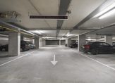 huur  Oisterwijk  Pastoor van Beugenstraat 108 – Foto 4
