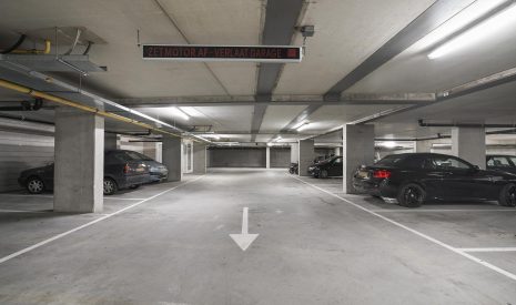 Te huur: Foto Appartement aan de Pastoor van Beugenstraat 108 in Oisterwijk