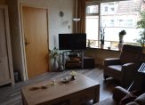 koop  Hoogeveen  Oranjestraat 60 – Foto 4