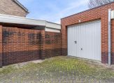 koop  Hoorn  Adriaen Boomstraat 2B – Foto 27