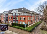 koop  Hoorn  Adriaen Boomstraat 2B – Foto 26