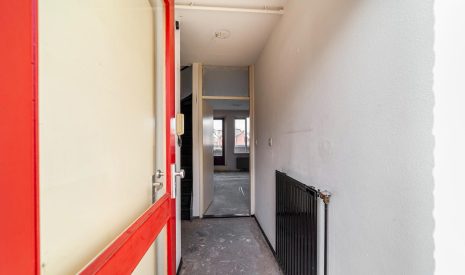 Te koop: Foto Appartement aan de Antilopespoor 415 in Maarssen