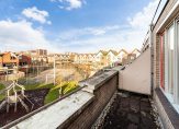 koop  Maarssen  Antilopespoor 415 – Foto 4