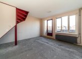 koop  Maarssen  Antilopespoor 415 – Foto 3