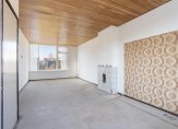koop  Nieuw-Vennep  Broekemastraat 11 – Foto