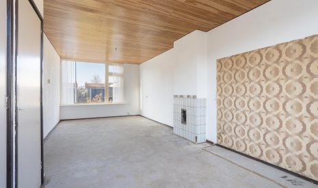 Te koop: Foto Woonhuis aan de Broekemastraat 11 in Nieuw-Vennep